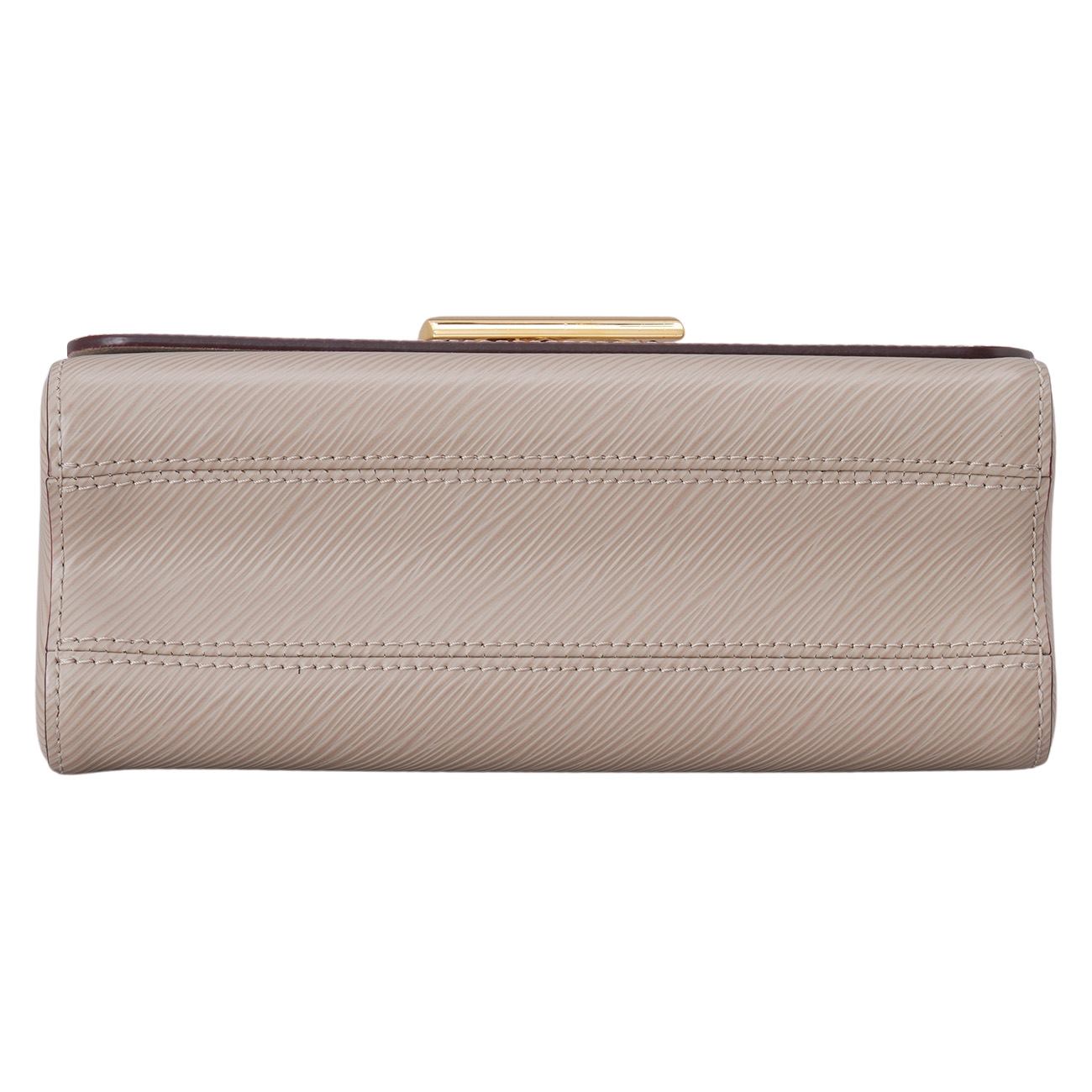 LOUIS VUITTON(USED)루이비통 M53754 에삐 트위스트 MM